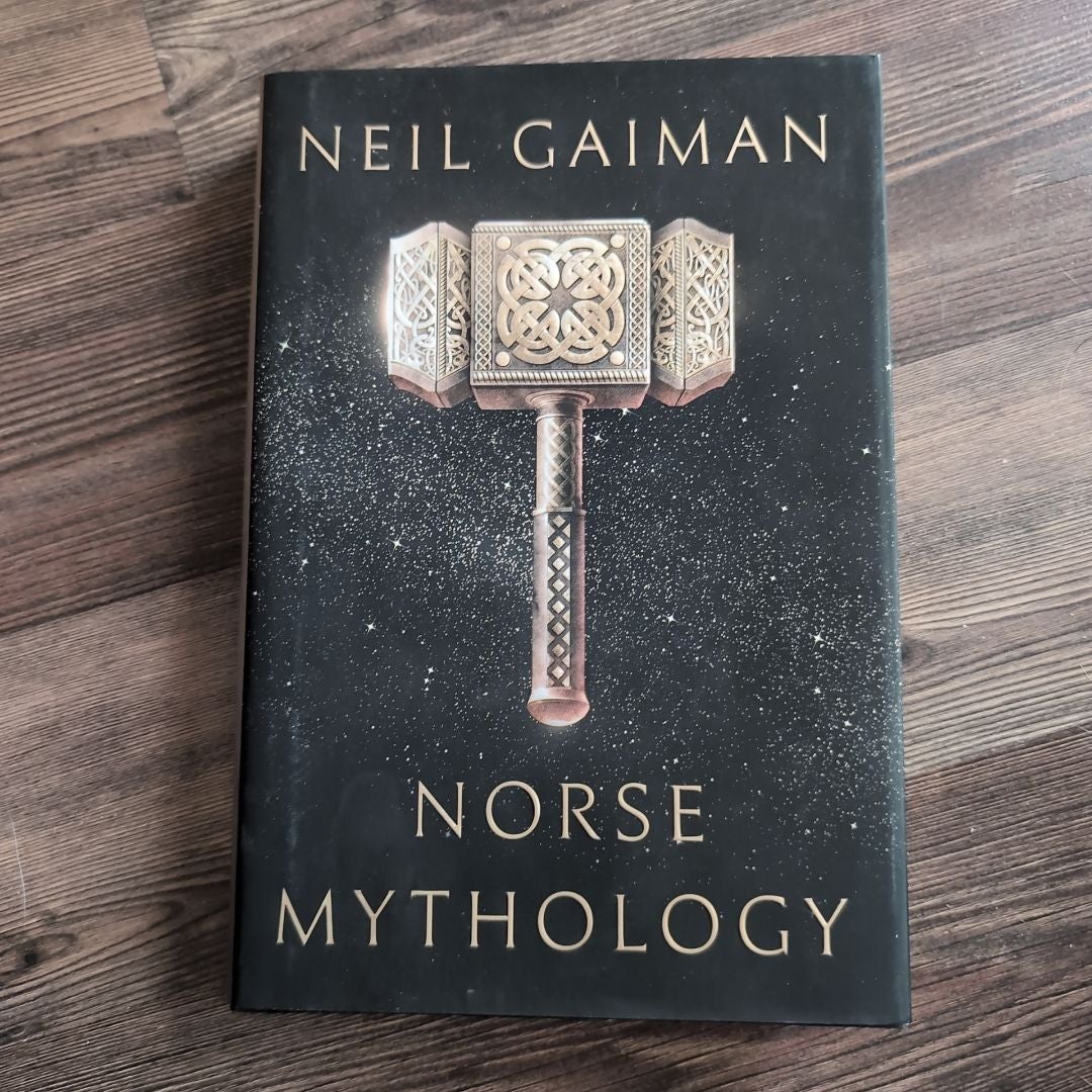 Sale image for 2d3cac7f-9353-433d-b8a1-7ee6818ca56e-g9B1I5nJrRNp2CgJNDs6Bc4VR022