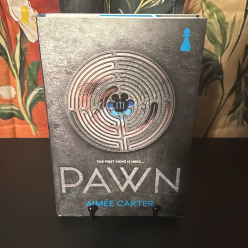 Pawn