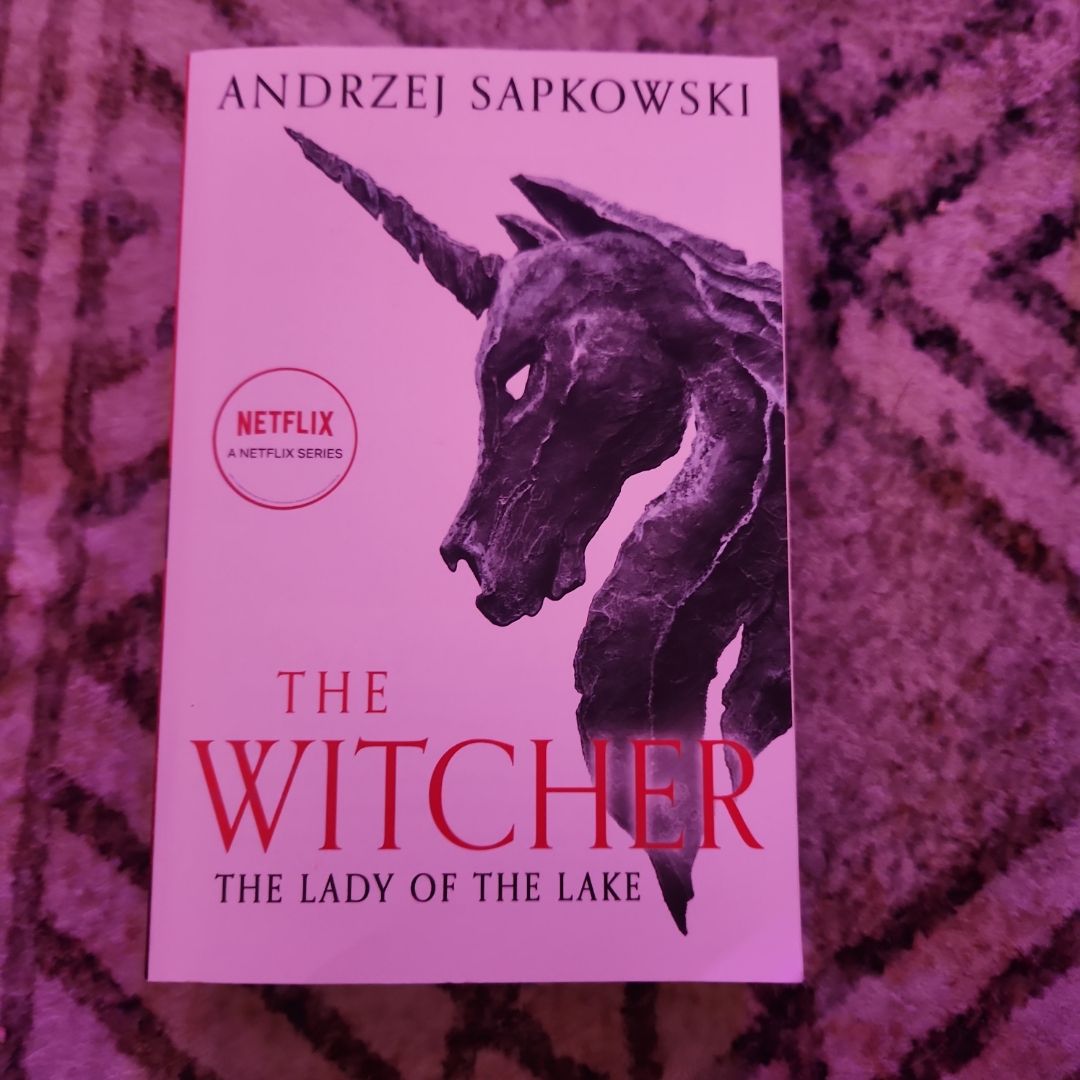 Sale image for bd16a324-f4b5-4dcf-92a4-e65f4b4028d8-jkvgZV3O9ddVwCQP9SKQiBnhAE43