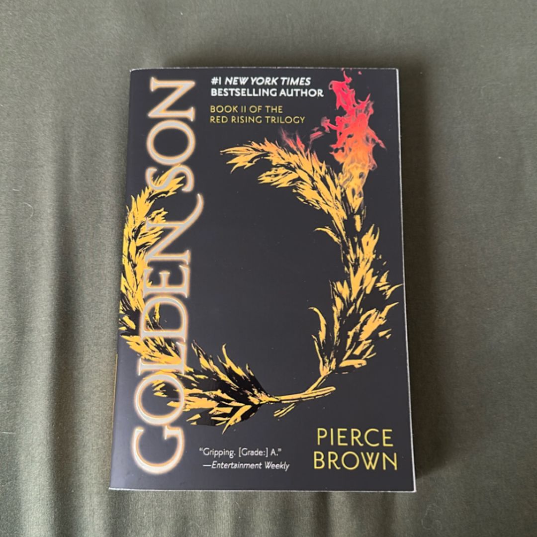 Sale image for a0212f12-3efd-4a99-bfdf-fd6bea9bd2e3-dA1XK3Igl1VU5YoB5rPQh1KZKH13