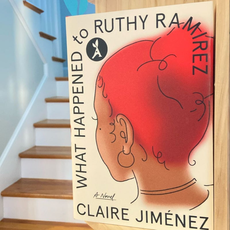 What Happened to Ruthy Ramirez