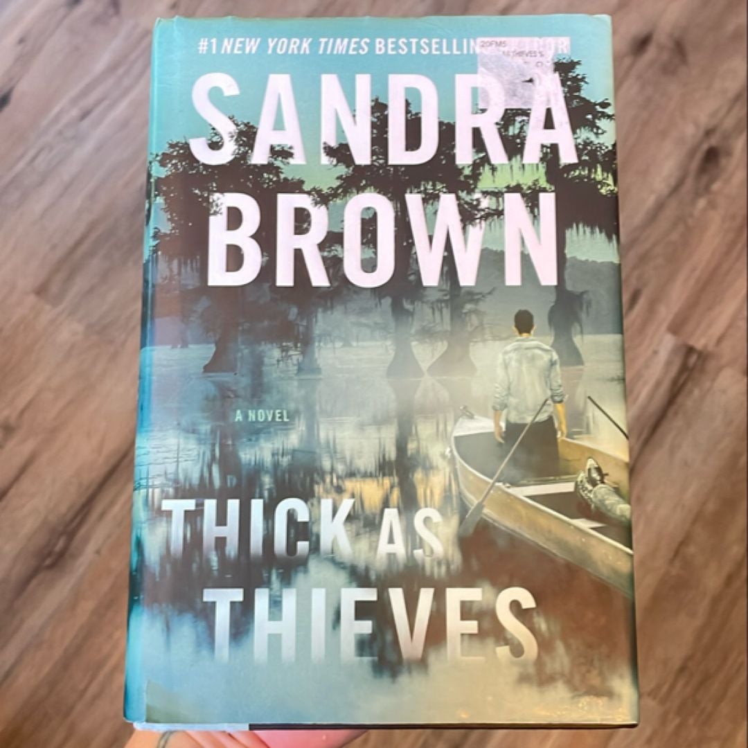 Sale image for 11156b83-cda6-4574-8645-e8a5f43995ae-QOvOUHV1jcg4sBm1gqbZq3AO0622