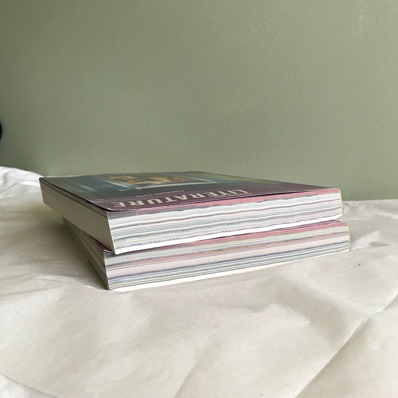 english-literature-textbook-grade-10