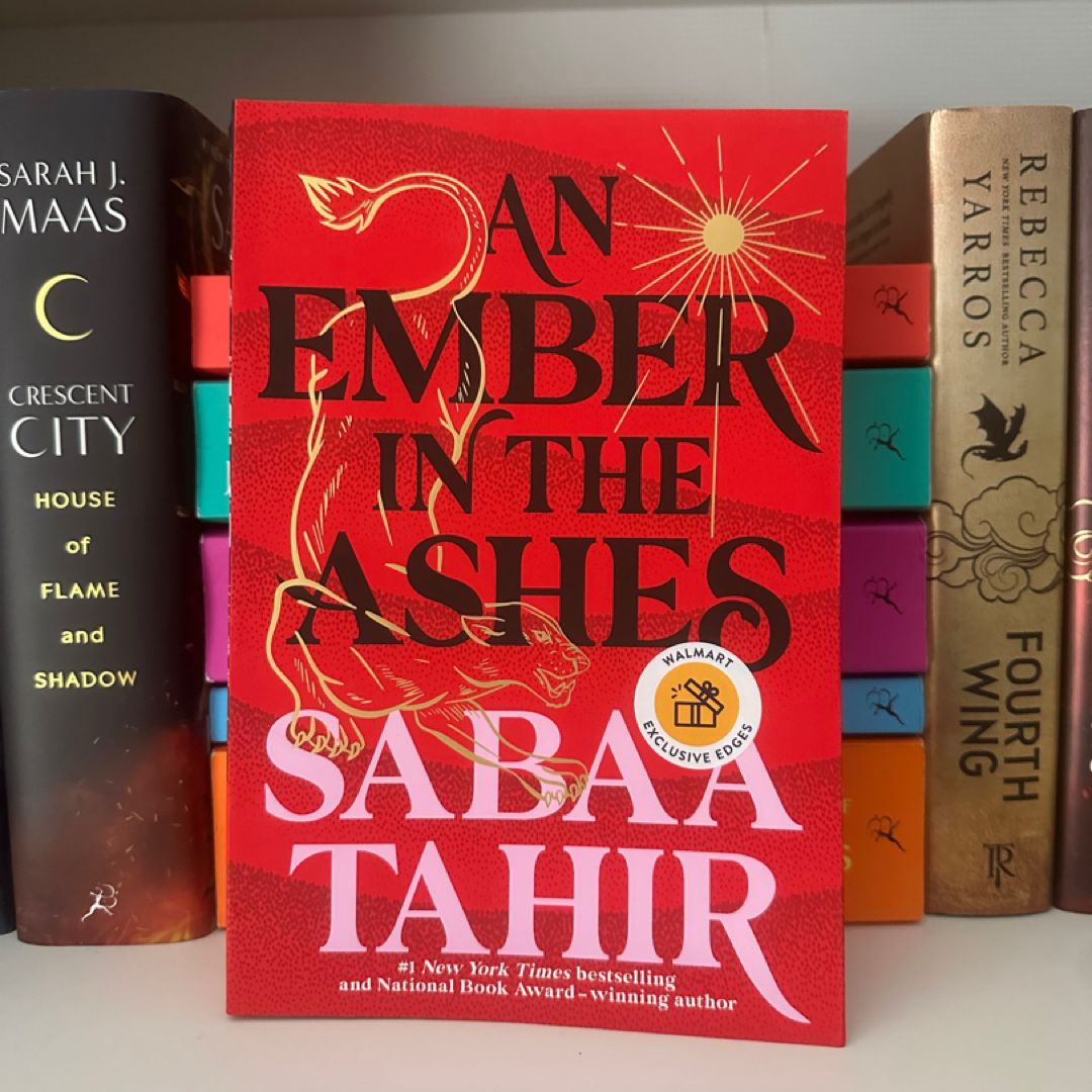 Sale image for ba035fd6-b31d-475b-986c-c4b40123ee1e-Vjyzbkjq5kU2Xdtp7W40wU9dyjX2