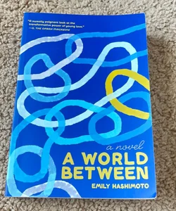 A World Between