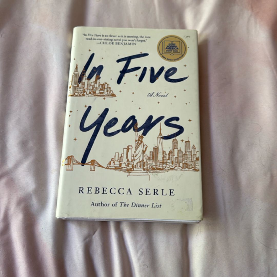 Sale image for d398f5ba-1e9f-4b65-aef5-a25c3b1fe0bb-HOyFYMxfCOOnpcSTBTd7hxRPVu83