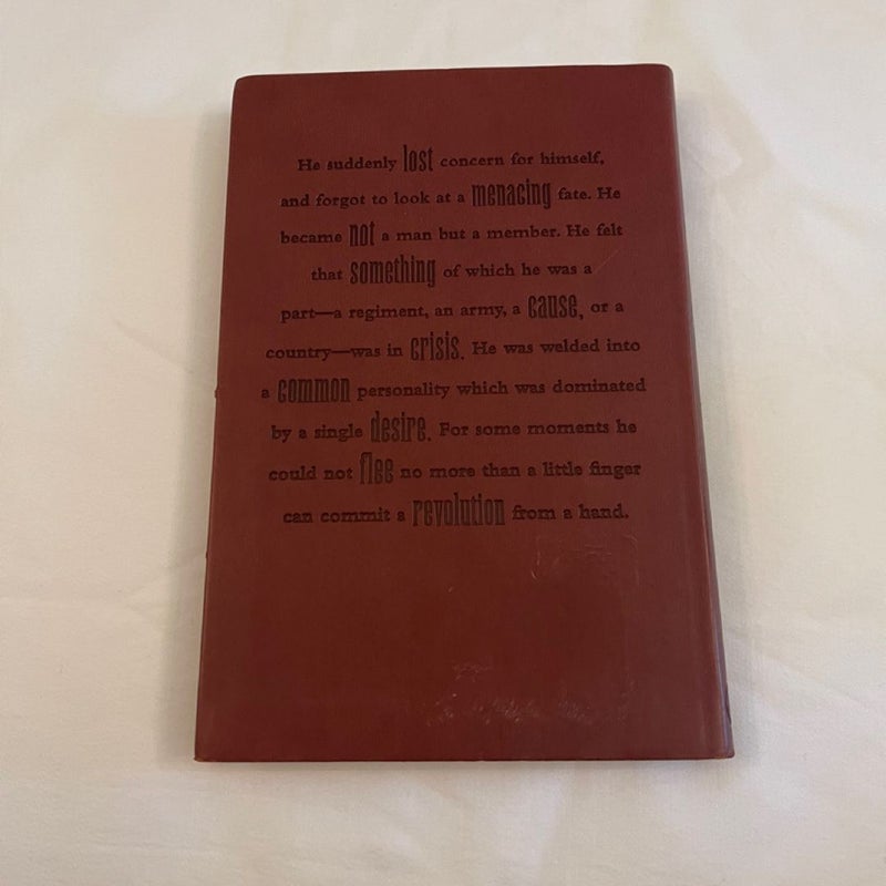 Word Cloud Classics series from Canterbury Classics