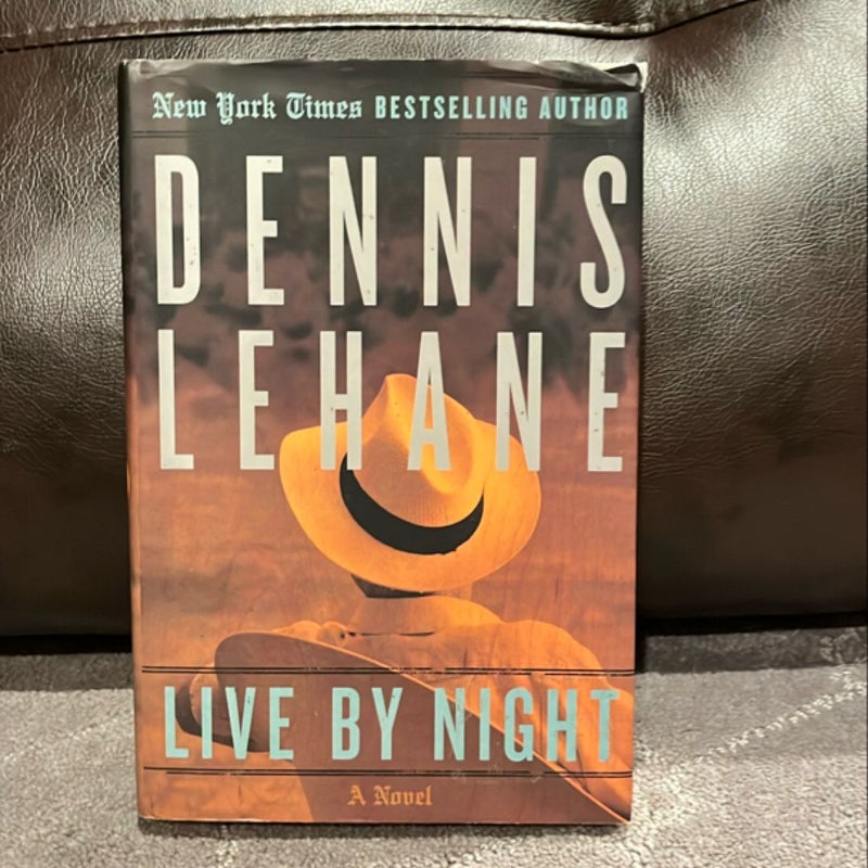 Shutter Island *Dennis Lehane Bundle* 🔥See Description 