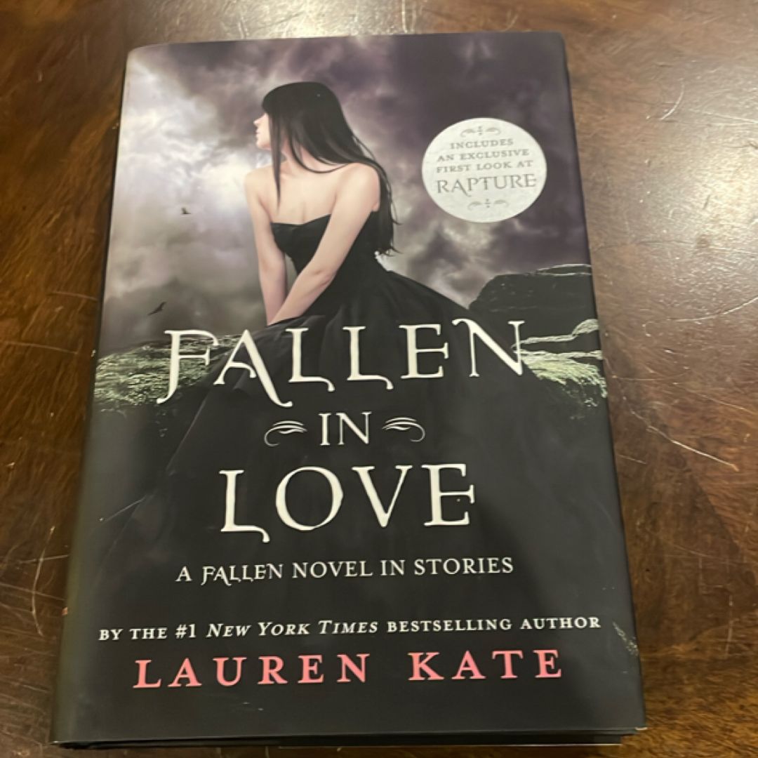 Sale image for 8b111c22-8382-44aa-b716-87dcfdf4827c-UnQxMU1R08V985UJjz36le0Rx002