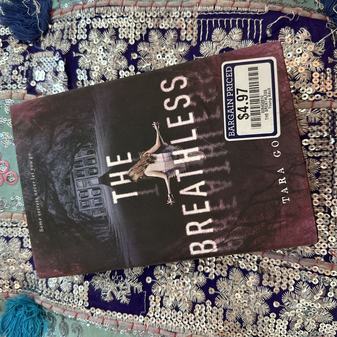 Sale image for a804c163-67f9-47ad-987e-037d1336a6d5-VZV1IW61shO2HKV06cna98JNo5E3