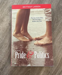 Pride and Politics