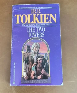 The Two Towers