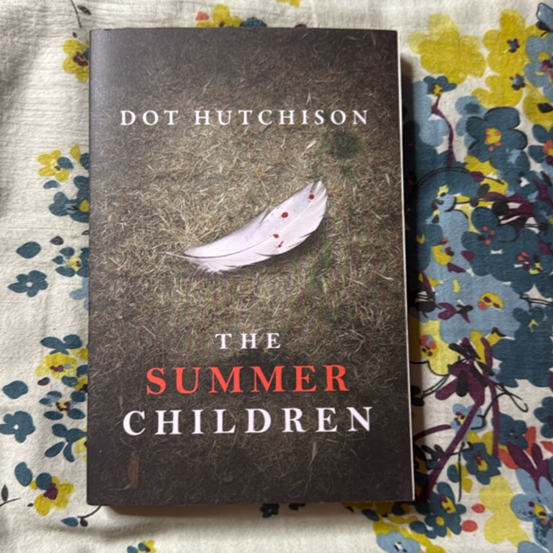 Sale image for ec29bc4e-6b5e-4eac-a046-e25970e8d2dc-0gjM6jV90Zger8Li1yC6pziT3u53