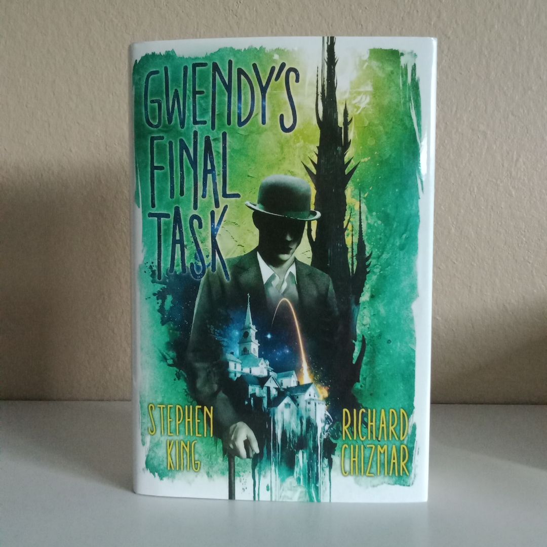 Sale image for 9efb827e-60b1-4dee-aecb-2822d1803004-khq0PbPLNIPtksOrXzq3IdOVTYC2