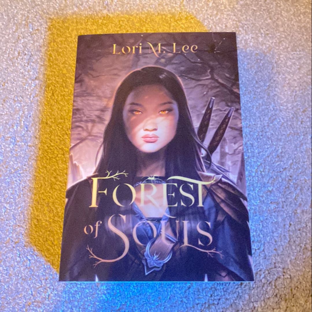 Sale image for 13393243-e909-443e-b7dd-0fb1baa99324-TpuJnRcgF8fRq6SgB8V5hKLGnum2