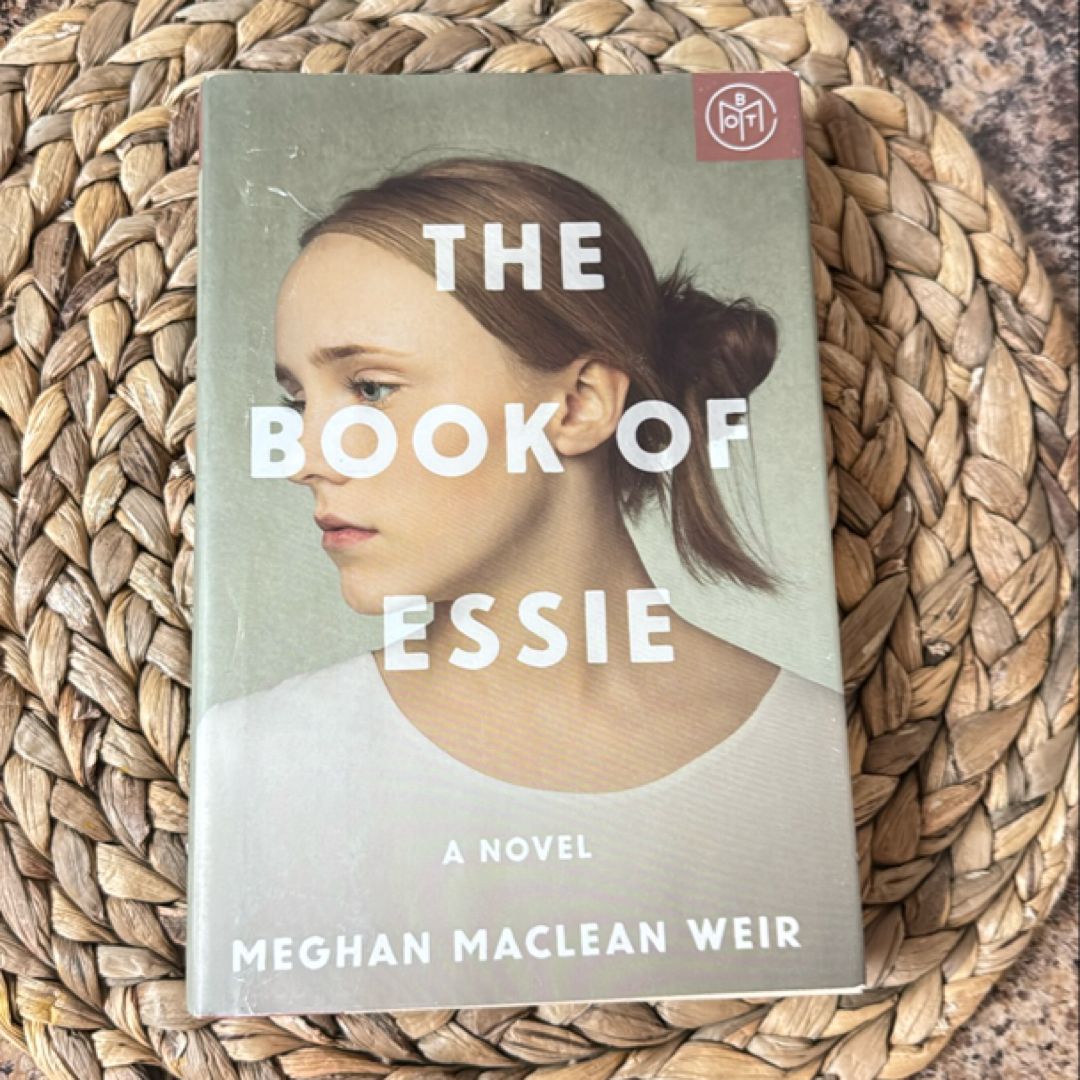 Sale image for 68f41567-65c8-43b5-ae4e-ce179a7879e8-AhFxDBNTfoaAfKfNkH4H8sWhLyk2