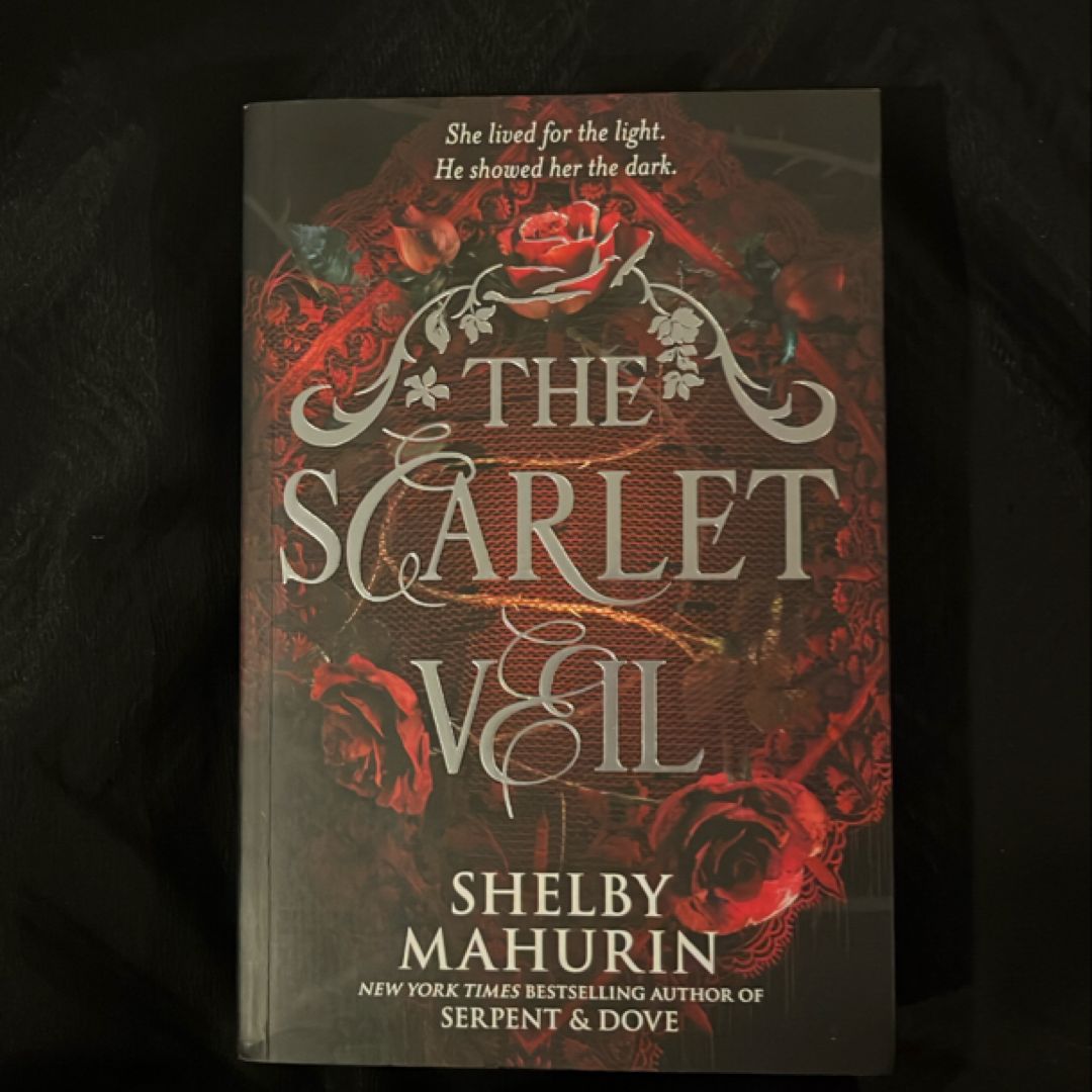 Sale image for 0645b78b-fcb0-4795-94ac-71d57d8f606c-8J7OYqWpIEe8pP8ad43ZeZ095f63