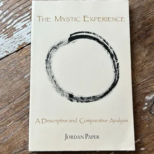 The Mystic Experience