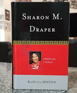 Sharon M. Draper*