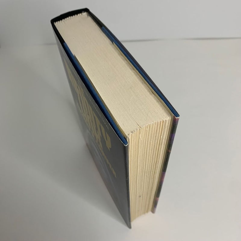 The Infinity Link by Jeffrey A. Carver, Hardcover | Pangobooks