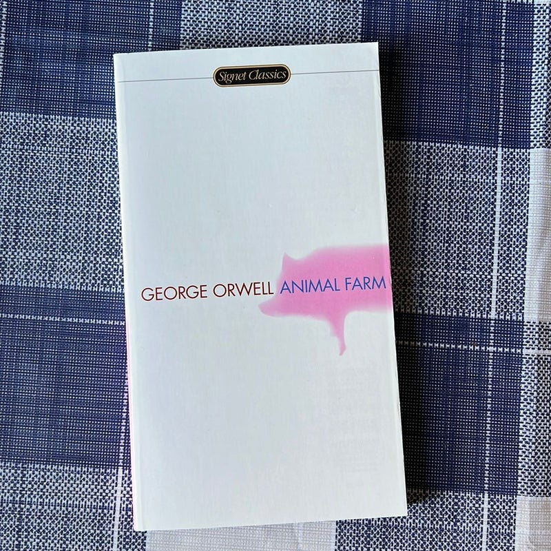 Animal Farm