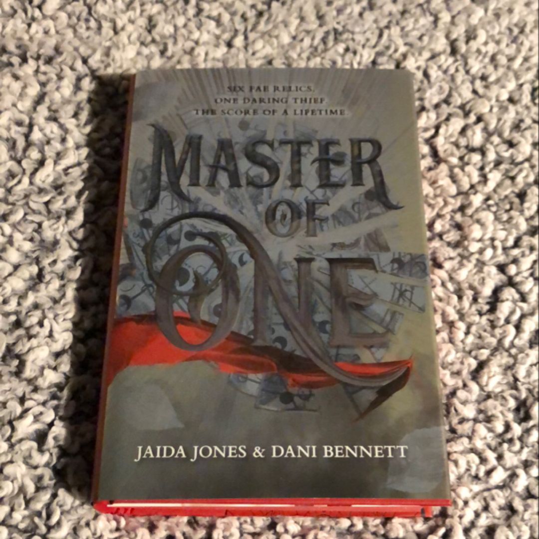 Sale image for e8ea380b-b190-4281-b179-9db8c7f48691-LurvlLuUZQgB5z61FV9I0vWOKGf2