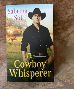 The Cowboy Whisperer