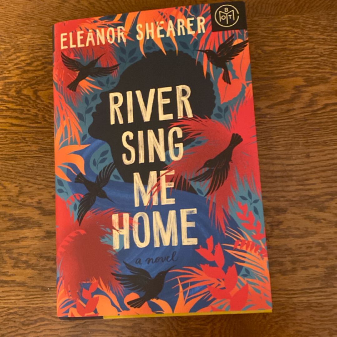 Sale image for 3c7fea04-099c-4671-8a44-b1136ec78744-L18vkJr6yZe1s9V0VWtmscNTBEL2