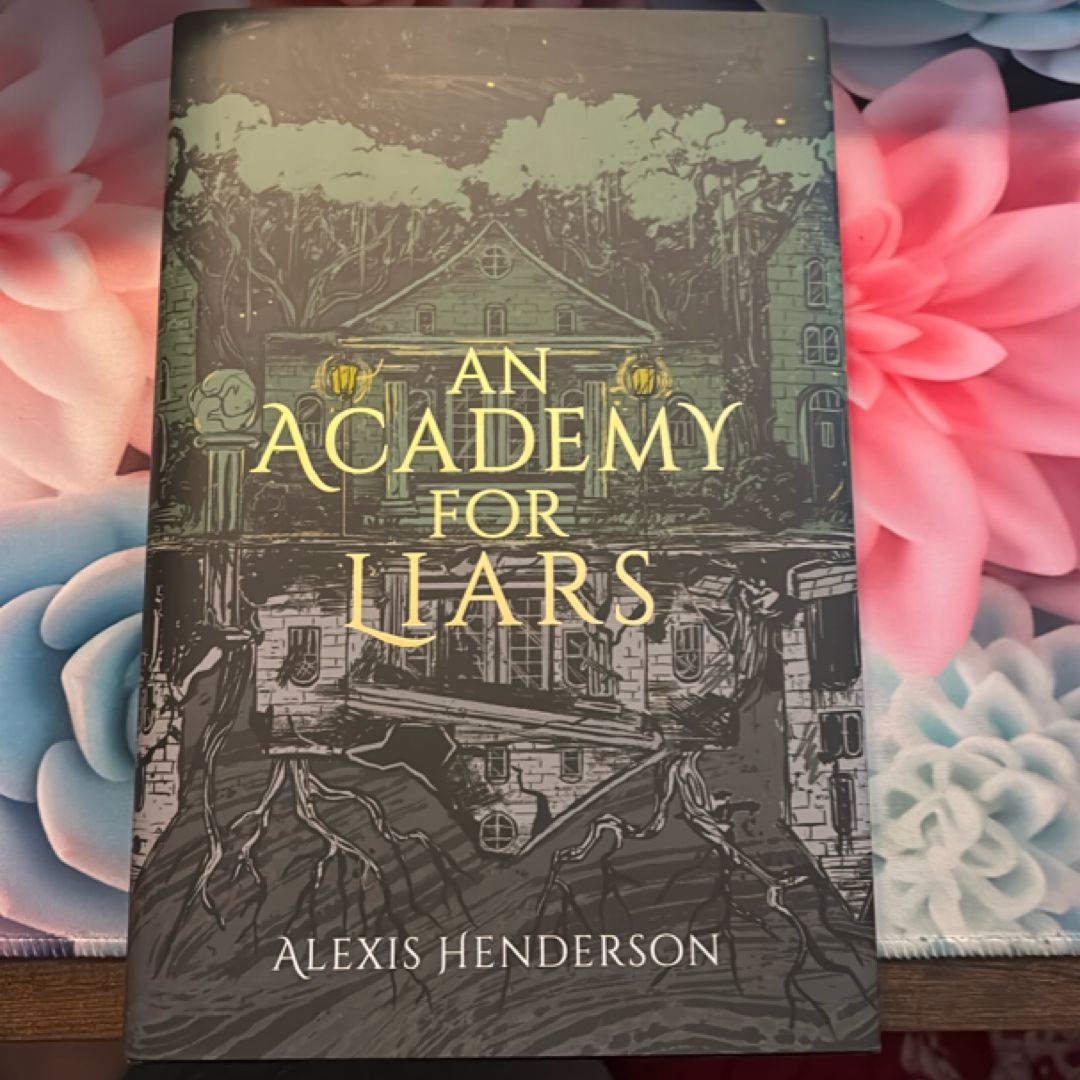 Sale image for b36435fb-a33e-4bbe-bad0-5ddff9b200bc-fVbNnhD3FEPyI4j3cyUnjqAzPIL2