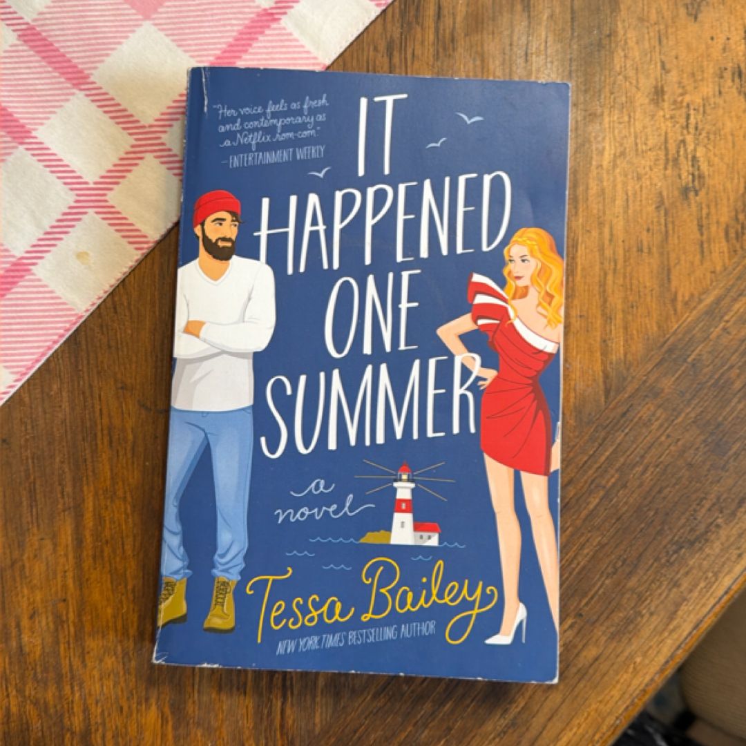 Sale image for 897b917a-d6f4-44f0-862e-9a97f38d667e-wzNdRrBS1NeEkFTBsqf28OCYXSz2