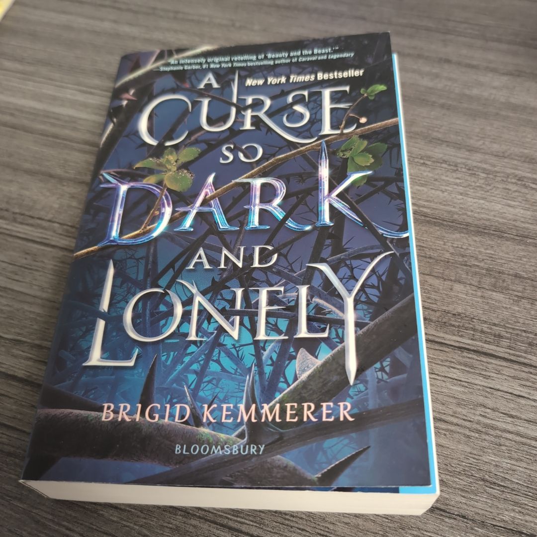 Sale image for c2ae6786-4631-4fe4-b26b-99293006aa40-hb1BCjGnX1TCg7HkKZS4qnj4o1D2