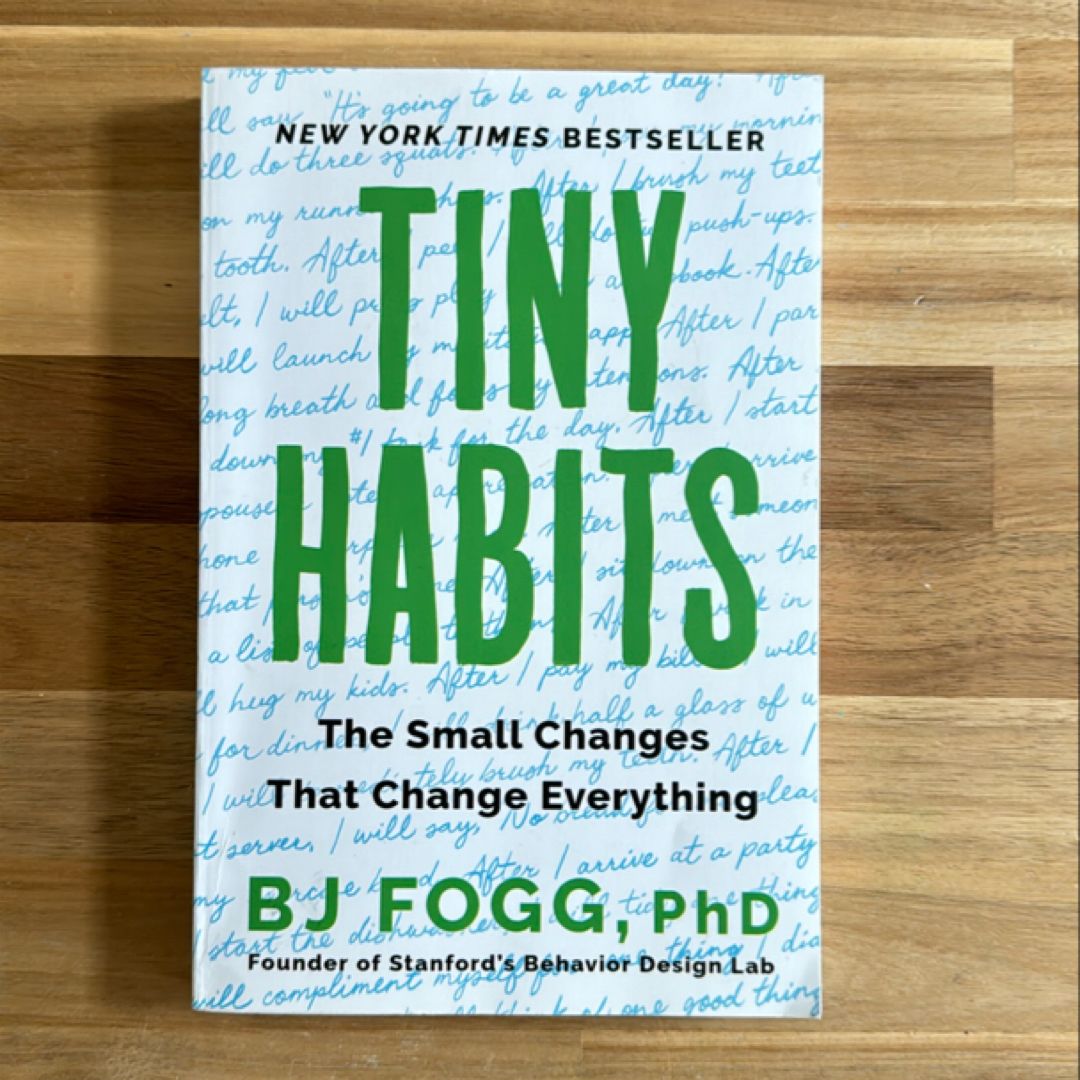 Sale image for 1e036794-0fd7-4ec2-a11d-7ebf8b330e35-erMOiNxQNJPJRWUxEQSvDEdFgI73