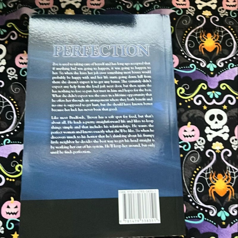 Perfection