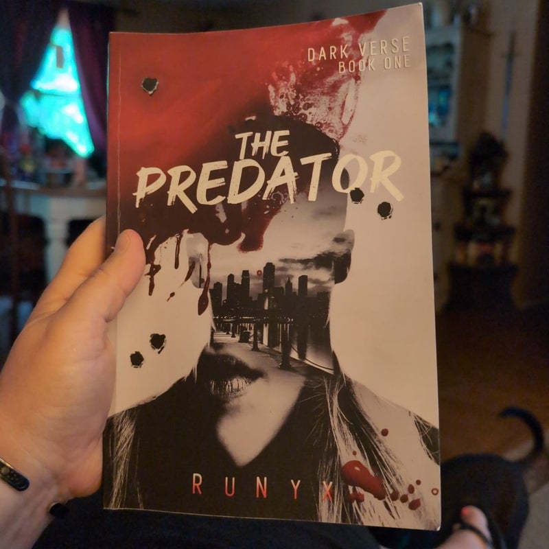 The Predator