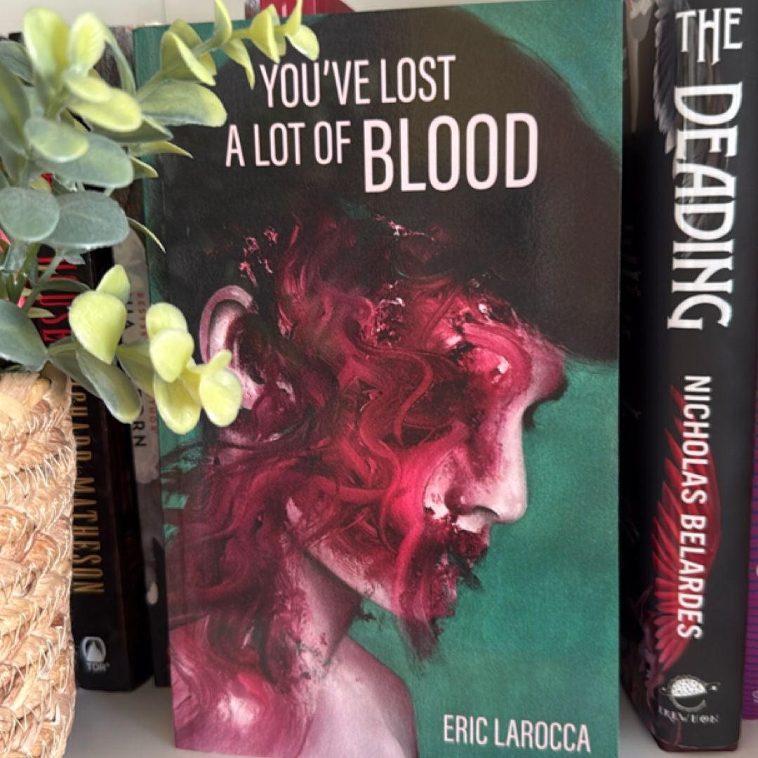 Sale image for e9b5e257-e903-4845-be21-9b666d926a48-XtZFaib2cGZhguAcTCUvBxdYahj1