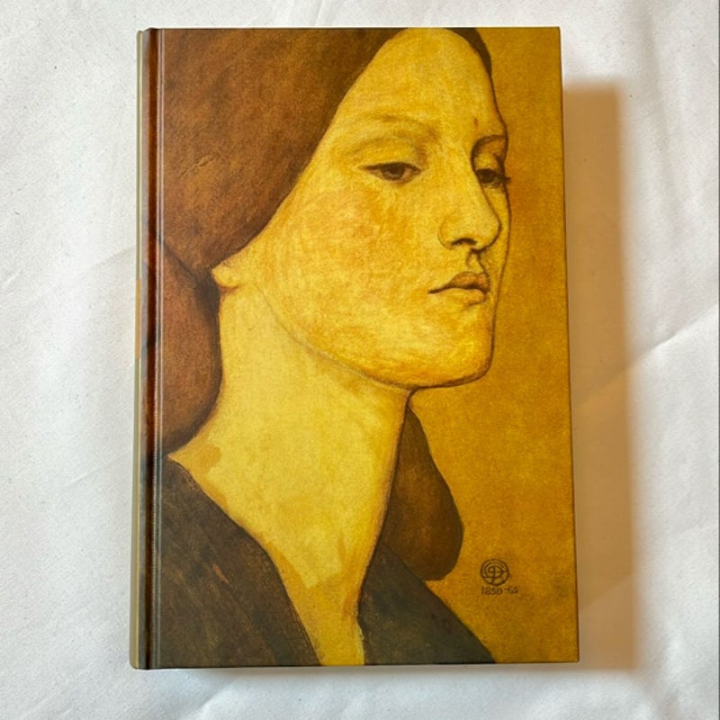 Alias Grace (First Edition, First Printing)