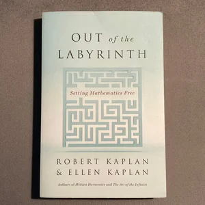 Out of the Labyrinth