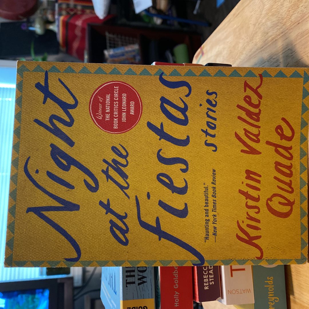 Sale image for f772ba98-b44c-4cad-aff8-9f77a17b3c3b-k7E6Jz2y9fgTakgmVeoYpArtnGJ3