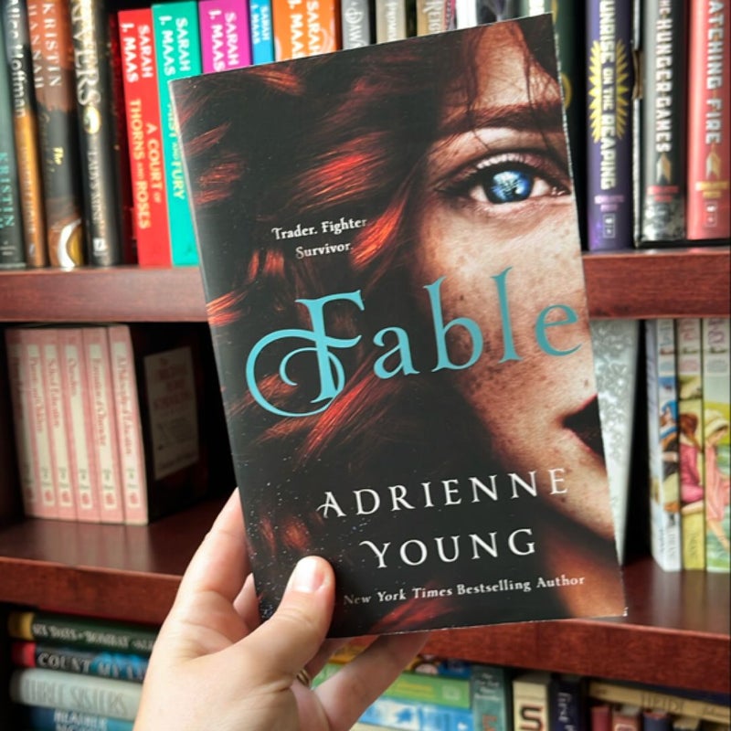 Fable