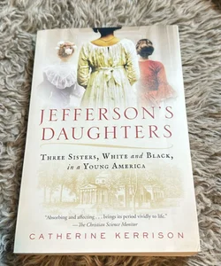 Jefferson's Daughters