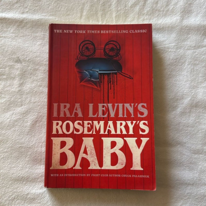 Rosemary's Baby