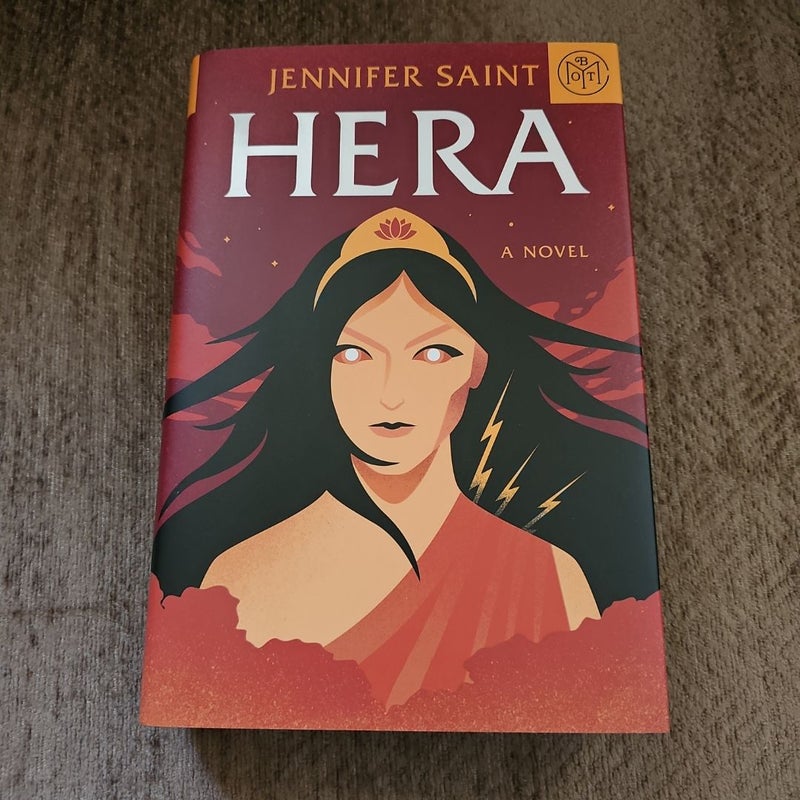 Hera