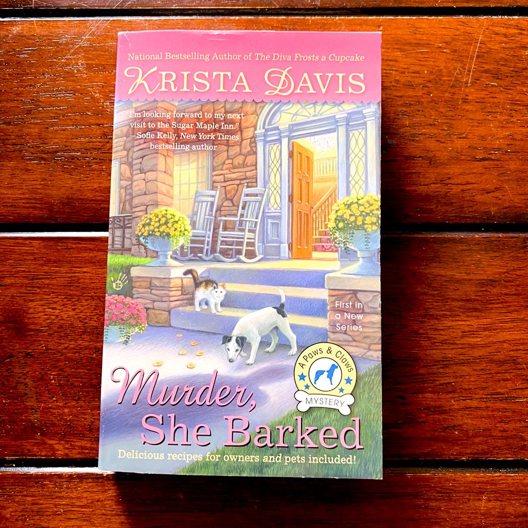 Sale image for 15f27a4b-1b1d-4f79-bc9a-da3fdad441e8-BJc6sy4IxNWWQc66eJGFdeoXbzI3