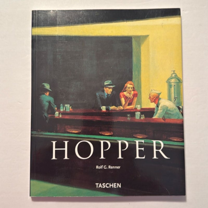 Hopper