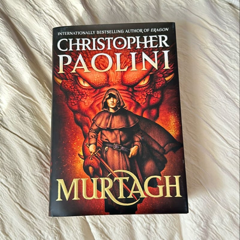 Murtagh