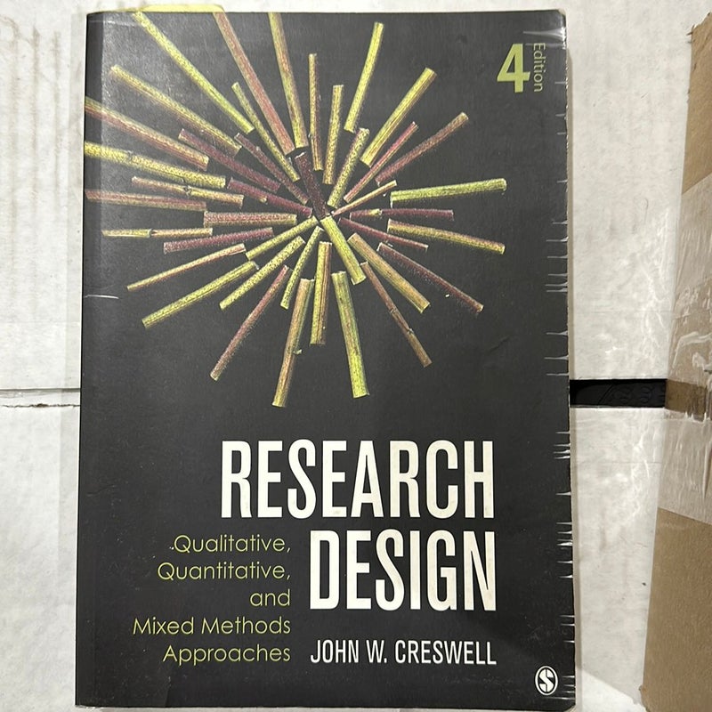 Research Design