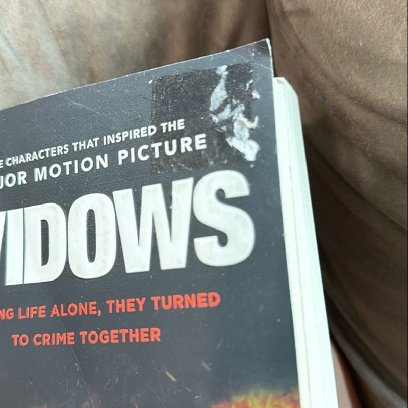 Widows