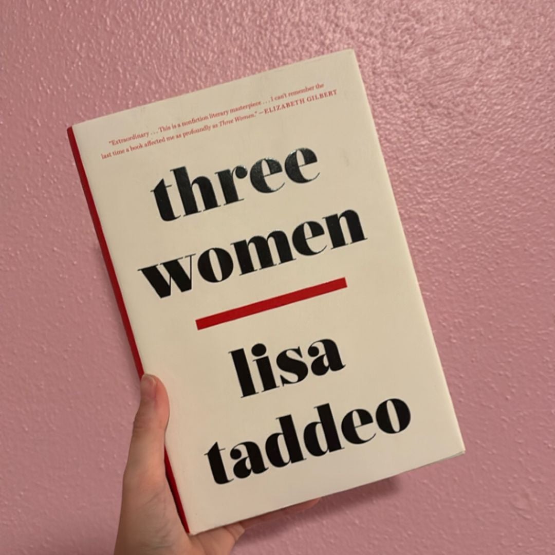 Sale image for 04b55763-8275-43d3-a5e4-3af5c91575a2-U7tgjMQaUrMkfD7eWwqEQwTKA1b2