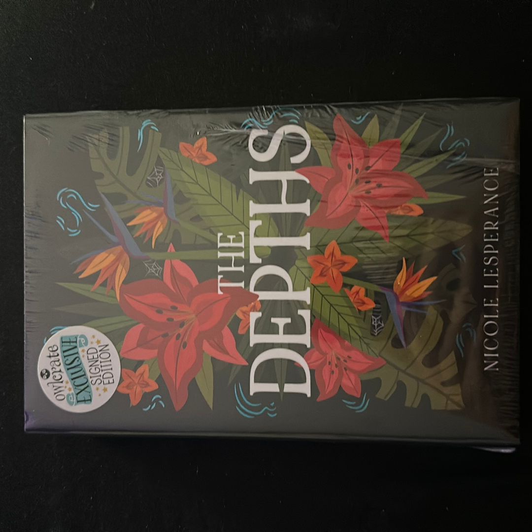 Sale image for 863b1ae9-8423-4817-a530-3a5546a986dc-sYC6SbrL80h8OMcskrGWzlqQmYt1