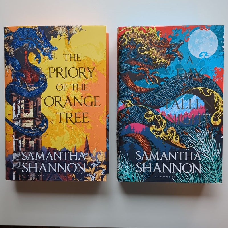 文学・小説 The Roots of Chaos Duology Amazon.com: The Roots of Chaos Duology by Samantha Shannon